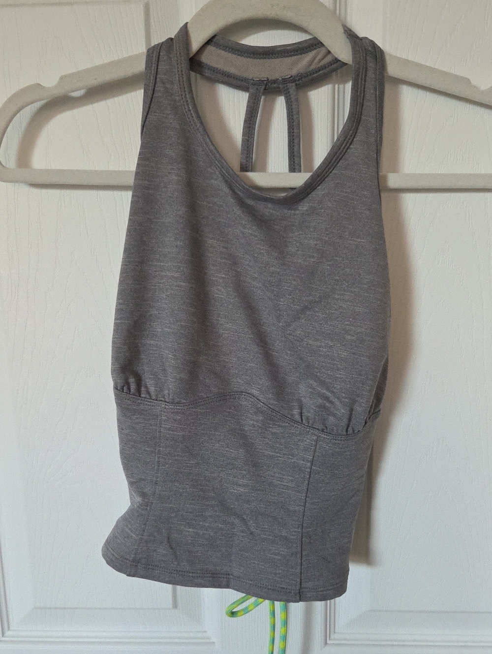 FP MOVEMENT Sports Bra / Top
